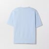 Tricou lejer cu imprimeu pentru Anul Nou Lunar