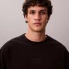 Tricou lejer cu logo brodat 1989 Tricou lejer cu logo brodat 1989