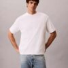 Tricou lejer cu logo brodat 1989 Tricou lejer cu logo brodat 1989