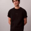 Tricou lejer cu logo brodat 1989 Tricou lejer cu logo brodat 1989