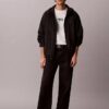 Tricou lejer cu logo brodat 1989 Tricou lejer cu logo brodat 1989