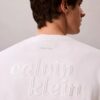 Tricou lejer cu logo brodat 1989 Tricou lejer cu logo brodat 1989