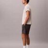 Tricou lejer cu logo grafic 1989 Tricou lejer cu logo grafic 1989