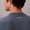 Tricou lejer cu logo grafic 1989 Tricou lejer cu logo grafic 1989