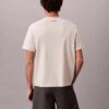 Tricou lejer cu logo grafic 1989 Tricou lejer cu logo grafic 1989