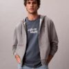 Tricou lejer cu logo grafic 1989 Tricou lejer cu logo grafic 1989