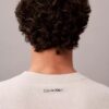 Tricou lejer cu logo grafic 1989 Tricou lejer cu logo grafic 1989