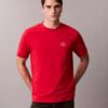Tricou lejer cu logo Matchbox Tricou lejer cu logo Matchbox