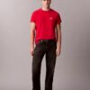 Tricou lejer cu logo Matchbox Tricou lejer cu logo Matchbox