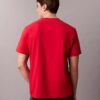 Tricou lejer cu logo Matchbox Tricou lejer cu logo Matchbox
