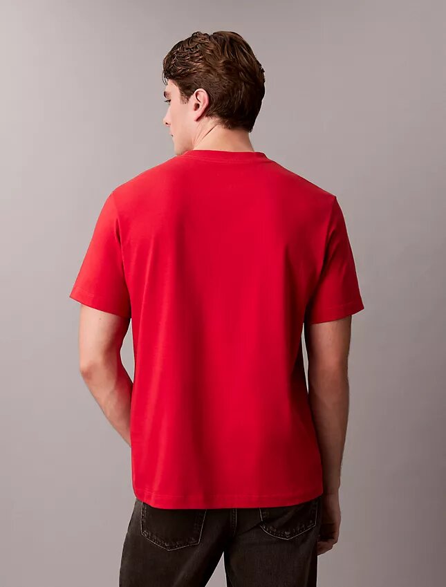 Tricou lejer cu logo Matchbox Tricou lejer cu logo Matchbox