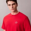 Tricou lejer cu logo Matchbox Tricou lejer cu logo Matchbox