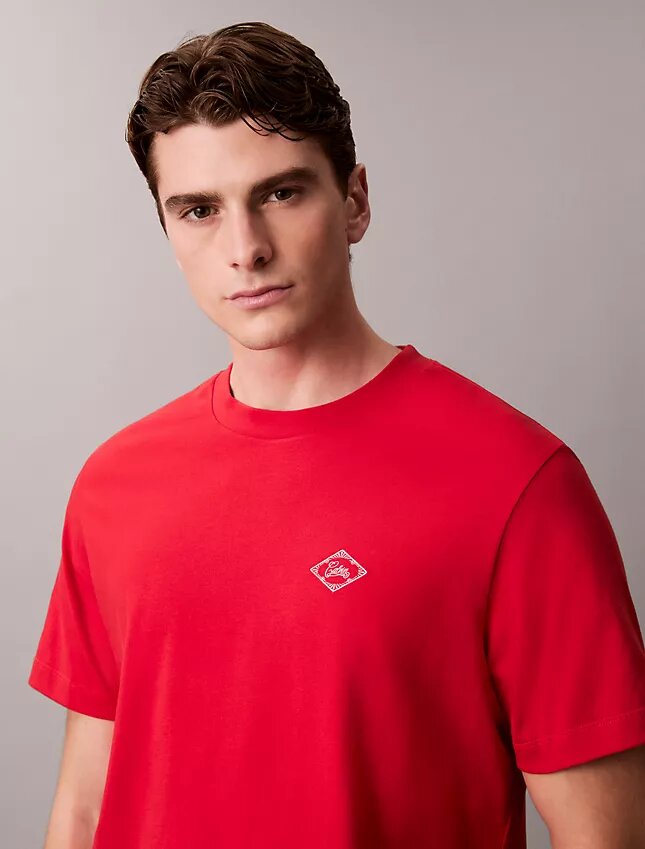 Tricou lejer cu logo Matchbox Tricou lejer cu logo Matchbox