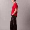 Tricou lejer cu logo Matchbox Tricou lejer cu logo Matchbox
