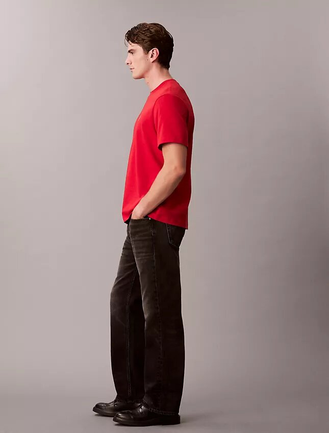 Tricou lejer cu logo Matchbox Tricou lejer cu logo Matchbox