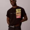 Tricou lejer cu logo Pride Bold Tricou lejer cu logo Pride Bold