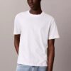 Tricou lejer cu Monogram pe toată suprafața
