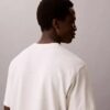 Tricou lejer din amestec de bumbac