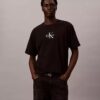 Tricou lejer Monologo