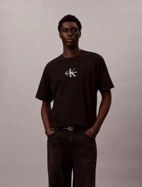 Tricou lejer Monologo