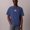 Tricou lejer Monologo