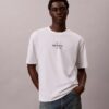 Tricou lejer Monologo