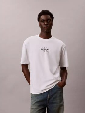 Tricou lejer Monologo