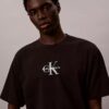 Tricou lejer Monologo