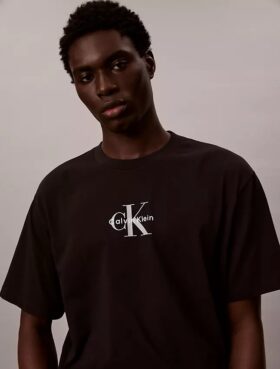 Tricou lejer Monologo