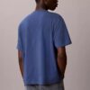 Tricou lejer Monologo