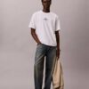 Tricou lejer Monologo
