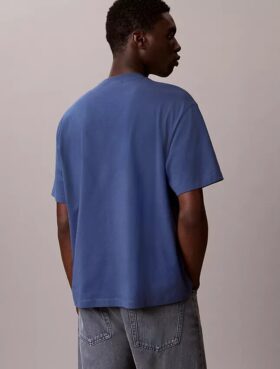Tricou lejer Monologo