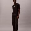 Tricou lejer Monologo