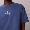 Tricou lejer Monologo