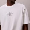 Tricou lejer Monologo
