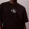 Tricou lejer Monologo