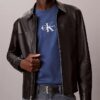 Tricou lejer Monologo