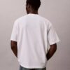 Tricou lejer Monologo