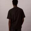 Tricou lejer Monologo