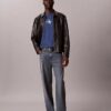 Tricou lejer Monologo