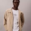 Tricou lejer Monologo
