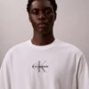 Tricou lejer Monologo