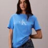 Tricou Monologo Tricou Monologo