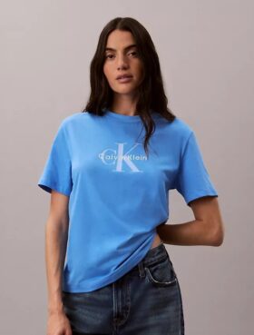Tricou Monologo