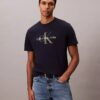 Tricou Monologo