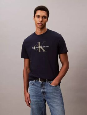 Tricou Monologo