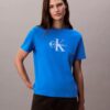 Tricou Monologo Tricou Monologo
