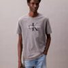 Tricou Monologo