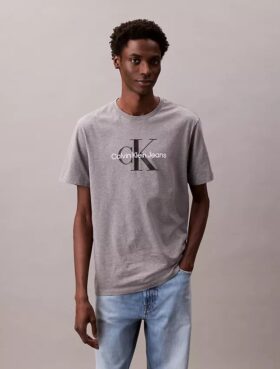 Tricou Monologo