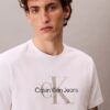 Tricou Monologo
